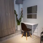 Deluxe 2Br Apartment - City Center - Tsimiski View & Ladadika
